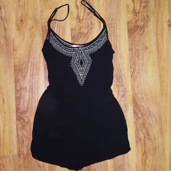 Forever 21 Other - F21 Romper